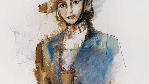 Nîmes : l’affiche de la Feria 2023 dévoilée