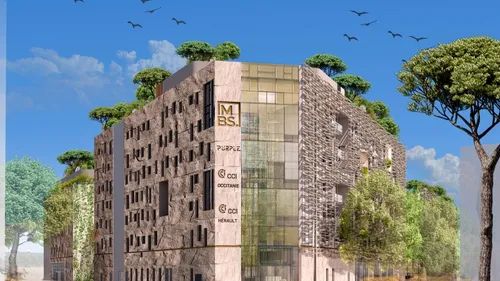 ANIMA : l'Occitanie Ouvre la Voie de l'Innovation