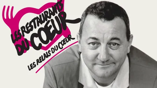 Les Restos du Coeur lancent un appel aux bénévoles