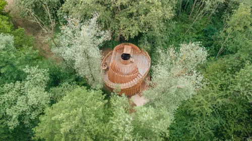 L’Occitanie dans le top 3 des régions pour le tourisme insolite