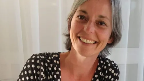 L'IA dans les écoles créatives : une synergie nécessaire ?