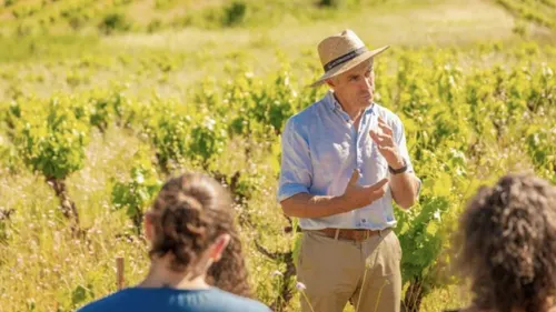 Wecandoo, pour découvrir l’artisanat à travers des ateliers