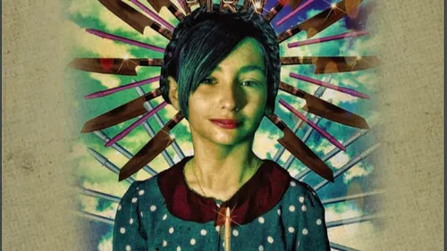 Firn : Frontignan, capitale du frisson