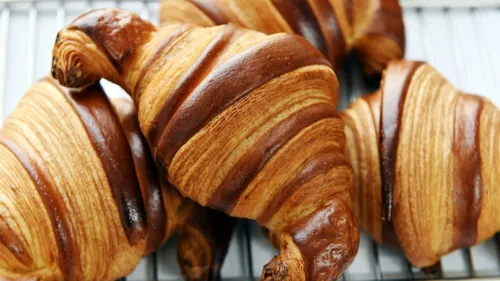 Occitanie : Qui sont les nouveaux rois de la baguette et du...