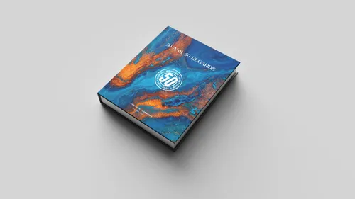 50 ans de foot, 50 regards sur le MHSC !