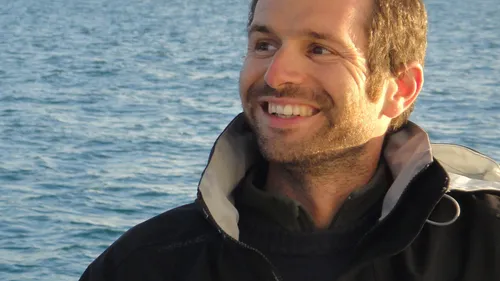 Carnon Neptunalia 2023 : Rencontres citoyens-scientifiques :...