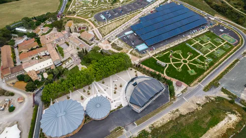 Béziers : ateliers, expos, braderie et spectacle à l’occasion de...