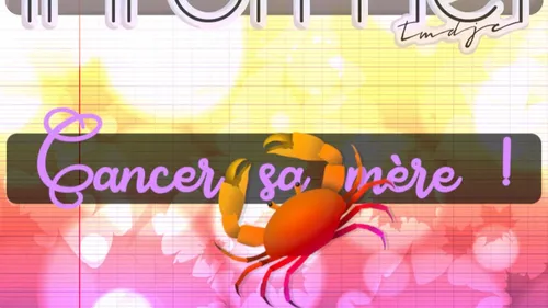 Le combat de Maxime-Marie contre son cancer, sans solution en France