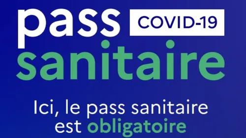 Les grands centres commerciaux de la région sous contrôle