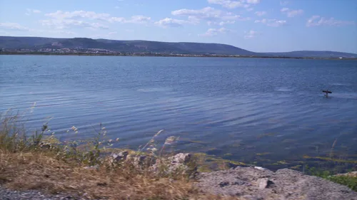 Hérault : le ton monte autour de l'étang d'Ingril