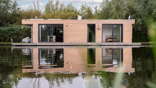 Bientôt au cœur de la Camargue : des séjours sur des « maisons...