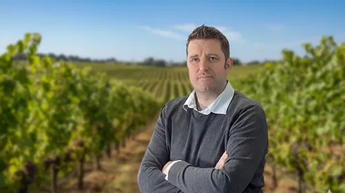 Urgent : Point sur les aides aux agriculteurs touchés par les...