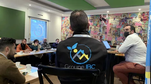 Nîmes: des réunions d’information sur la rénovation énergétique