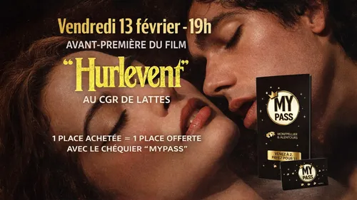 MyPass Montpellier : le chéquier malin pour sortir sans se ruiner