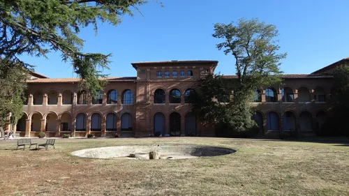 Toulouse : deux évasions ces derniers jours de l'hôpital psychiatrique