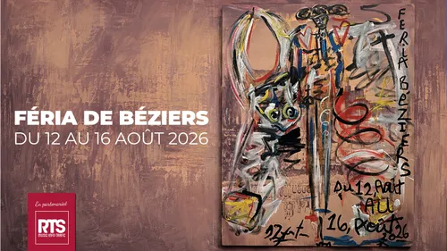 Feria de Béziers : l’essentiel du programme à quelques heures du...