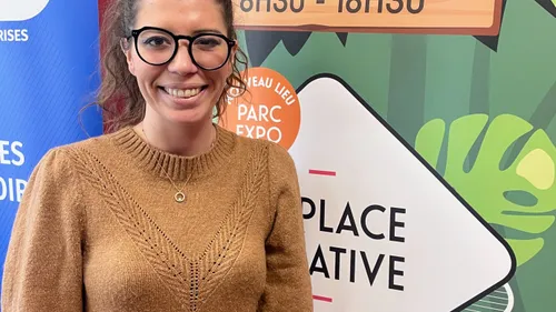 Mov'n Work : Le coworking et coliving pour les nomades du monde entier