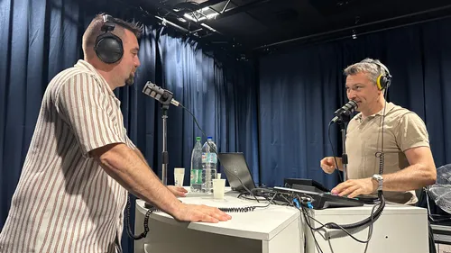 Dans les Pyrénées-Orientales, les casiers locaux éthiques qui...