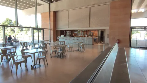 Narbonne : une offre gastronomique « accessible, inventive et de...