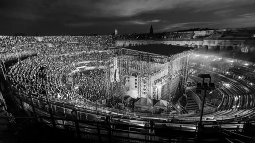 Nîmes : La BO de Clair Obscur – Expedition 33 va résonner dans les...