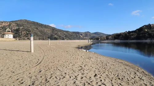 Pyrénées-Orientales : 5 spots hors Méditerranée pour faire un plouf