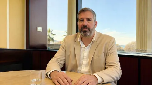 Sète Agglopôle : Linares garde le cap en eaux troubles