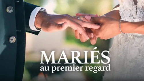 Télé : « Mariés au premier regard » recherche des candidats dans le...
