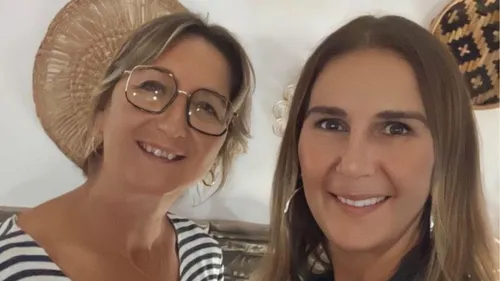 Hérault : Marie Bellot se mobilise pour Octobre Rose