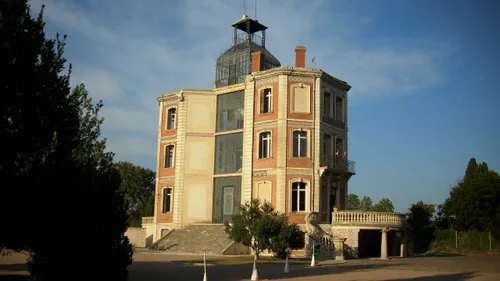 Loto du patrimoine 2023: les sommes accordées aux sites d’Occitanie...