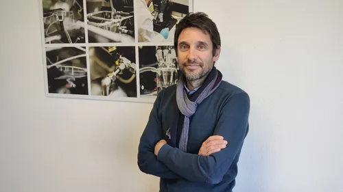 Bulane, l’eau qui met le feu