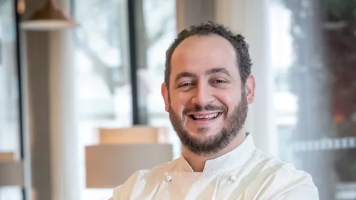 Championnat de France du Dessert à Nîmes : qui seront les talents...