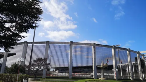 La Ville de Narbonne veut accueillir des grands événements