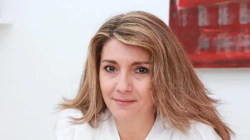 Remaniement ministériel : trois représentants pour l'Occitanie