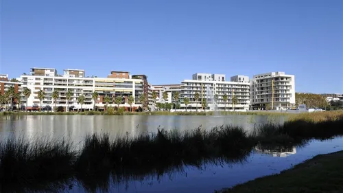 Montpellier : transports perturbés et routes fermées ce dimanche matin