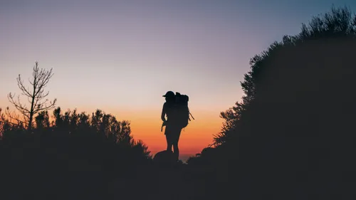 Idée de cadeau de dernière minute : Chilowé, des expériences pour...