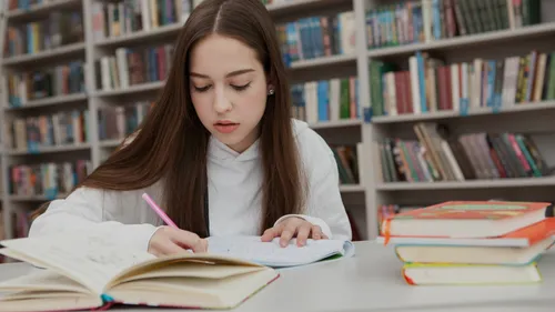 Organisation, fiches de révision, sujets, résultats… Tout savoir...