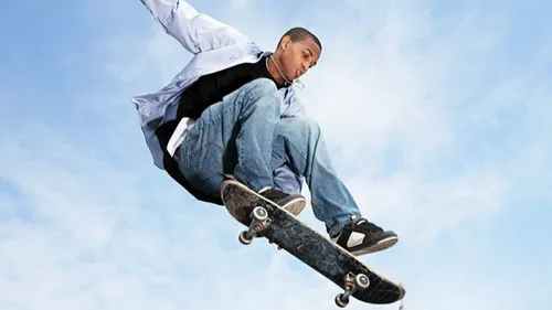 Même payant, le FISE devrait attirer du monde à Montpellier