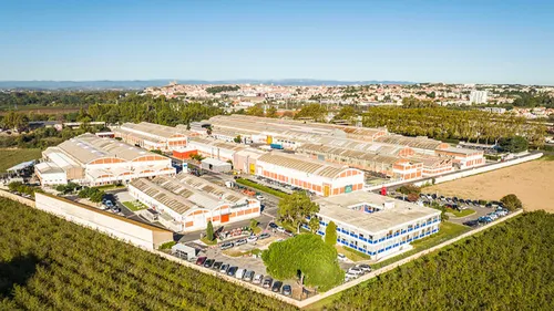 Gard, Hérault : 2 entreprises ouvrent leurs portes lors des...