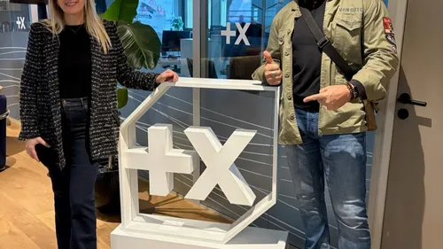 Super-héros au grand cœur, des costumes contre l’impuissance