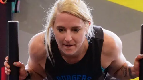 Nîmes : Cross Combo, un concept unique en France entre la boxe et...