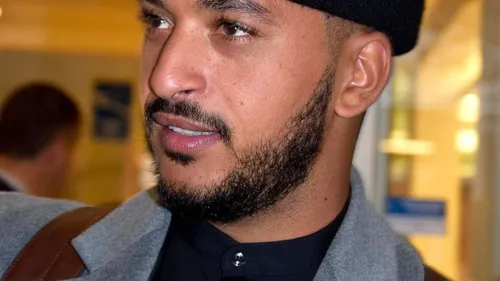 Eurovision : Slimane et “Mon Amour” ont du succès