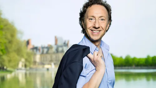 Mission Patrimoine : quels montants pour les sites de la région ?