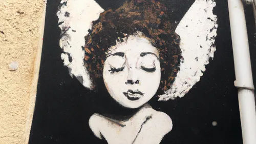 Montpellier-Sète en lice pour devenir Capitale Européenne de la...