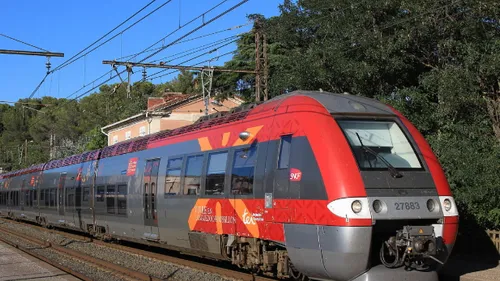 Week-end à 1€ en Occitanie : le bon plan s'étend aussi au vendredi...