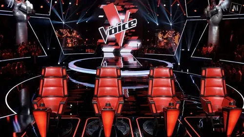 Le sud a été représenté par deux talents lors du troisième prime de...