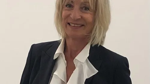 Trophée des femmes entrepreneures : dernière chance de participer à...