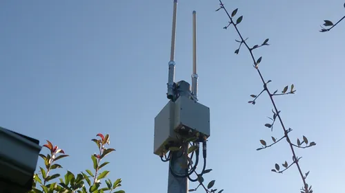 Hérault : la success story d'Osmozis se poursuit