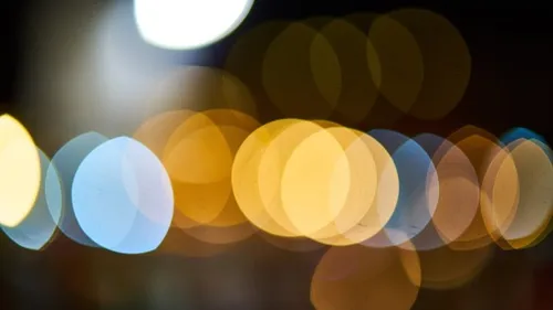 La région Occitanie mobilisée sur les économies d’énergie dans ses...