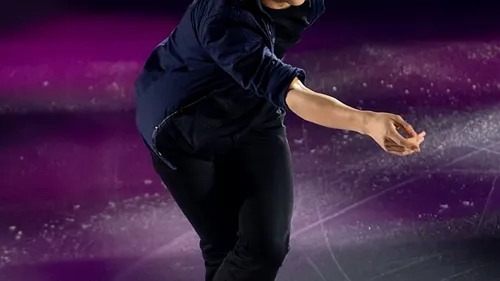 Montpellier : Rendez-vous le 12 avril pour le gala de l’équipe de...