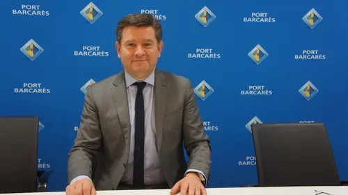 Le maire du Barcarès placé en détention provisoire